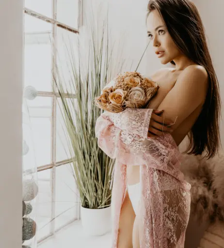 Image 2363815 from Li Moon