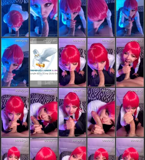 Image 2363592 from Lovingeli1