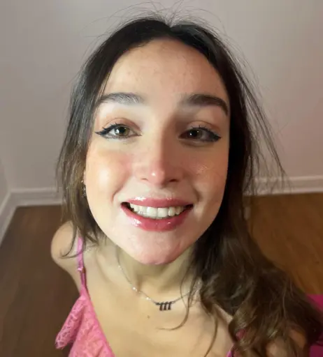 Image 2363589 from lolamoonxox