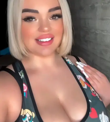 Image 2363503 from Yolosi