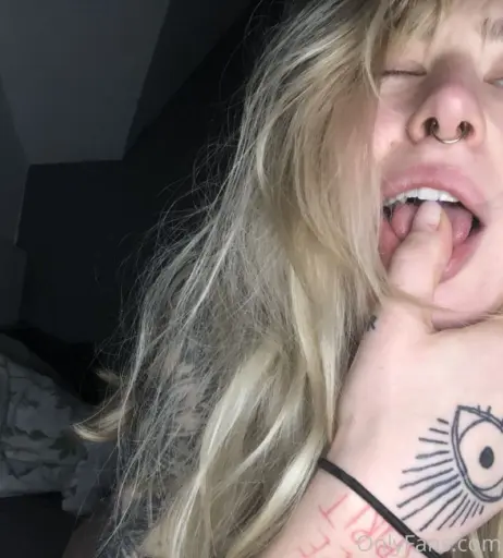 Image 2363534 from Softgodess