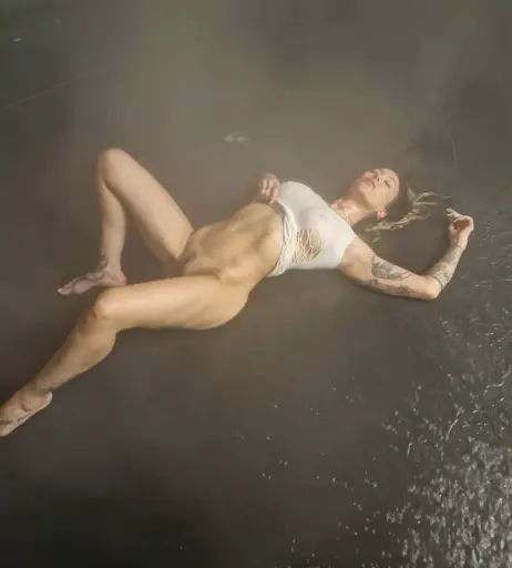 Image 2363468 from Cornelia Ritzke