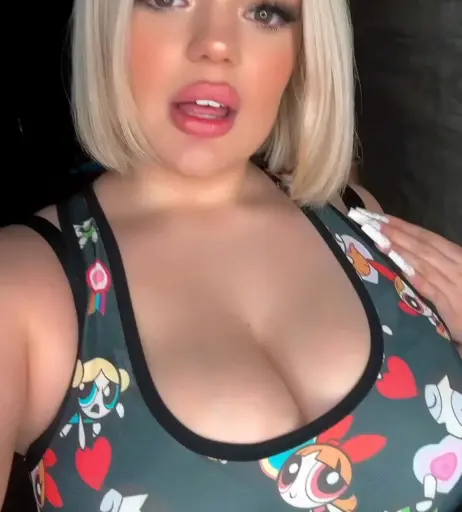 Image 2363434 from Yolosi