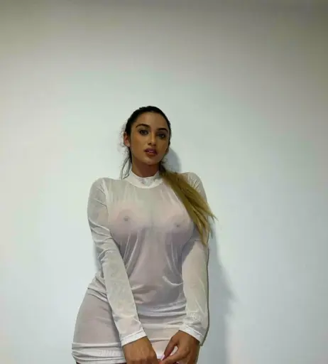 Image 2363425 from Jackiebabigirl