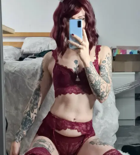 Image 236377 from rosemoonxox
