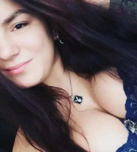 Image 2363731 from Hot_Princess2019