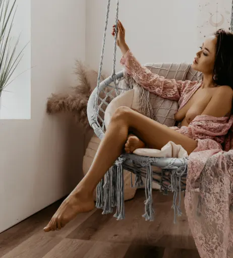 Image 2363637 from Li Moon