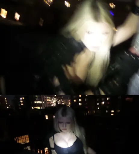 Image 23631321 from Rchhhll | Rchluvs