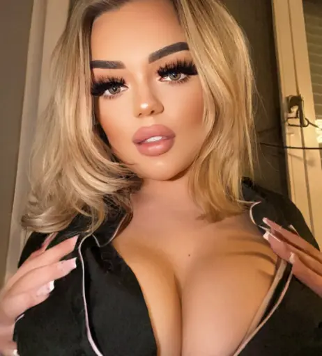 Image 2363078 from Yolosi