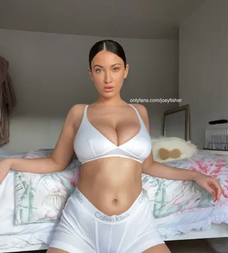 Image 2363240 from Joey Fisher