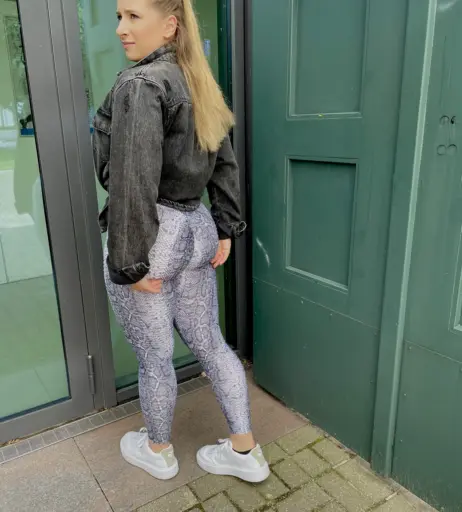 Image 2363212 from SophieLx