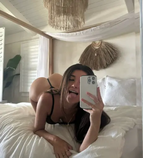 Image 2360853 from Paige Insco