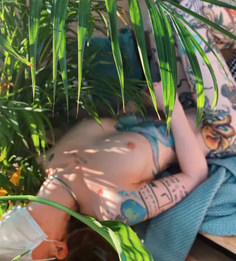 Image 2360812 from mrs_nice