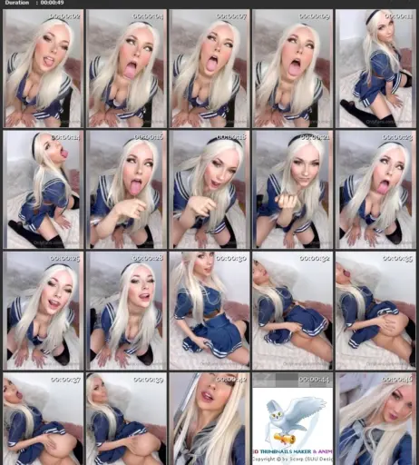 Image 2360782 from Milkimind