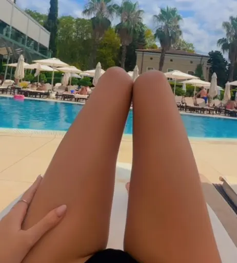 Image 2360716 from Julia Chavanne