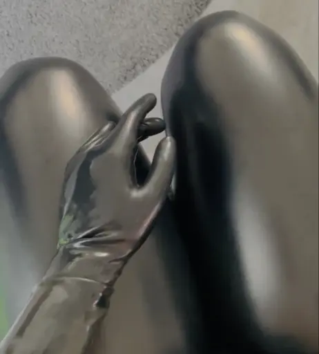 Image 2360723 from SophieLx