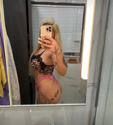 Image 2360182 from Moesha- Nadine