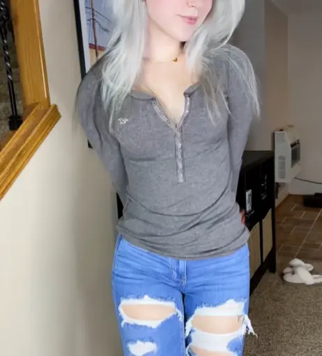 Image 2360116 from Lilbunniexoxo