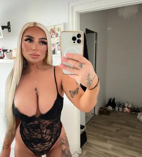 Image 2360122 from Moesha- Nadine