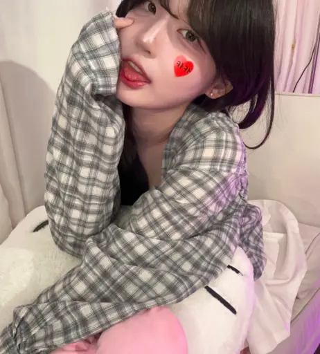 Image 23600529 from yule_.0.03