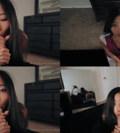 Image 2360071 from Aeries Steele