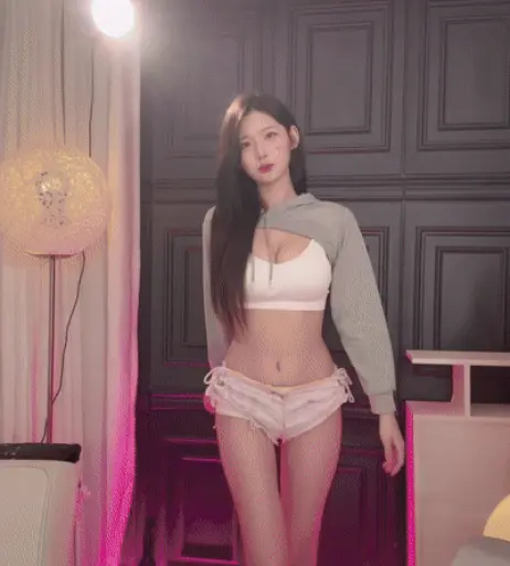 Image 23600638 from yule_.0.03