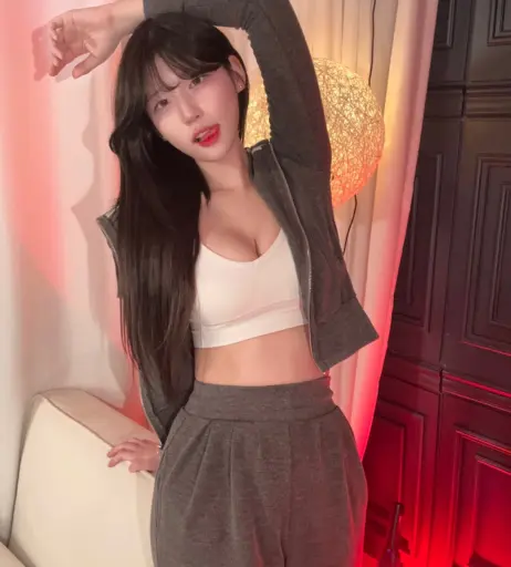 Image 23600025 from yule_.0.03
