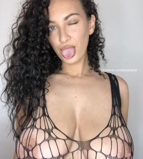 Image 2360376 from Joey Fisher