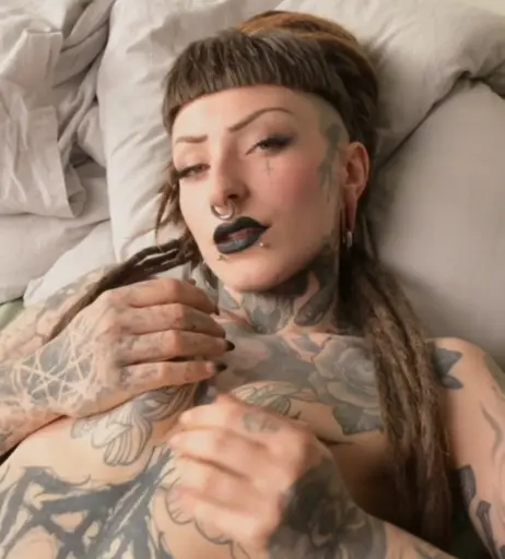 Image 2360322 from ElliDings666