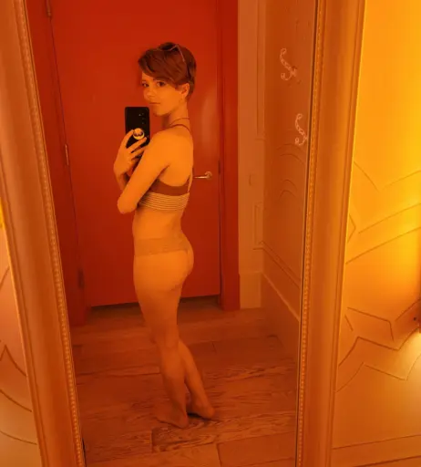 Image 2360327 from Willow Trie