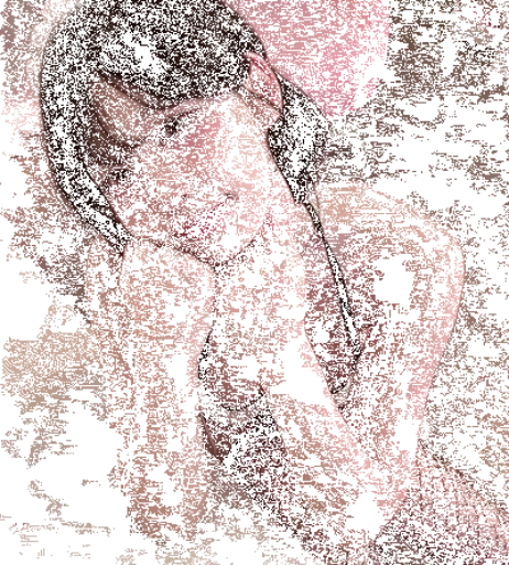 Image 23602086 from yule_.0.03