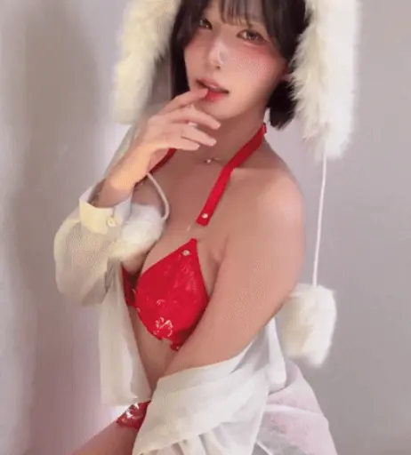 Image 23602218 from yule_.0.03