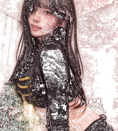 Image 23602261 from yule_.0.03