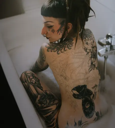 Image 2360988 from ElliDings666