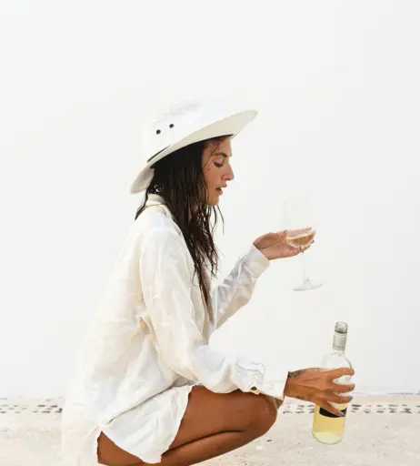 Image 2360982 from Nikairani