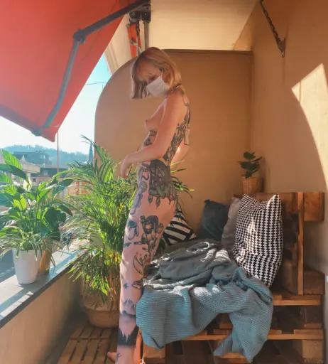 Image 2360922 from mrs_nice