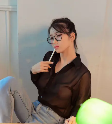 Image 23698932 from woohyeon | KimWooHye0n