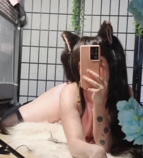 Image 2369894 from Sweetyuzucosplay