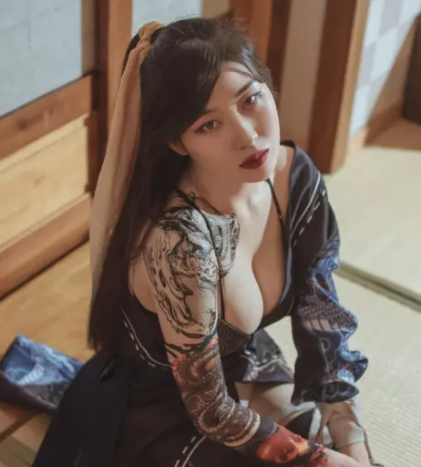 Image 23698862 from woohyeon | KimWooHye0n