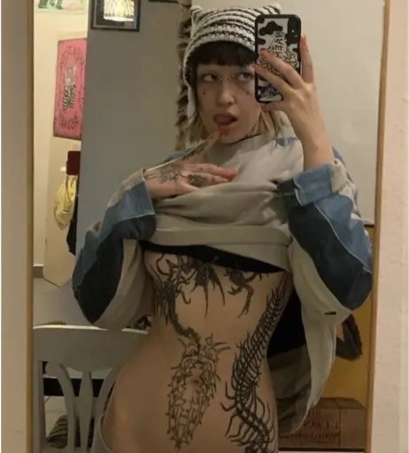 Image 2369828 from nxeami