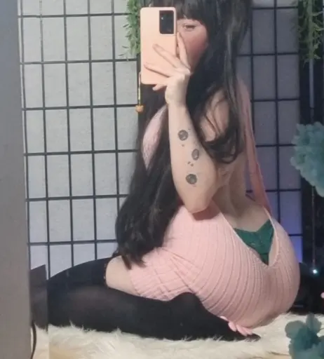 Image 2369827 from Sweetyuzucosplay