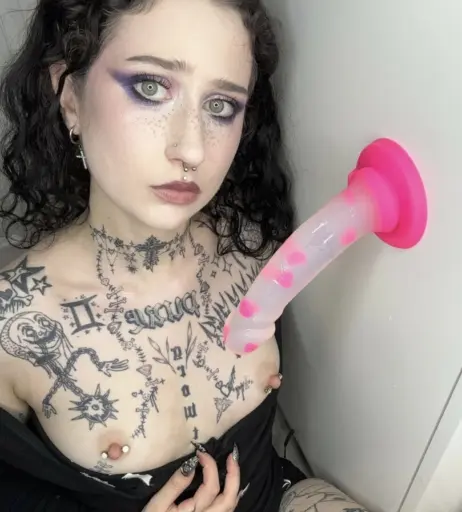 Image 2369596 from chl0lunaa