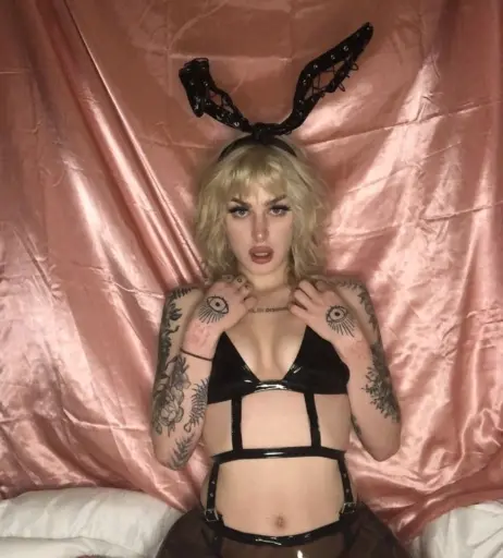 Image 2369552 from Softgodess