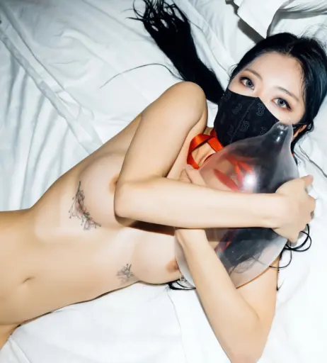 Image 23695415 from Mona | leeeee.mona | mona_leeeeee