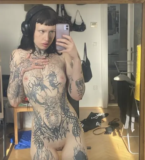 Image 2369543 from nxeami