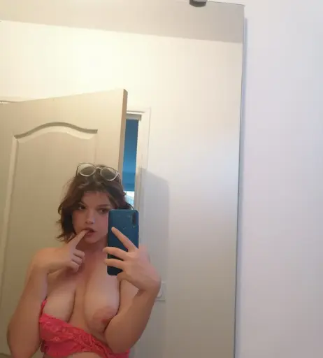 Image 236956 from pupadoll