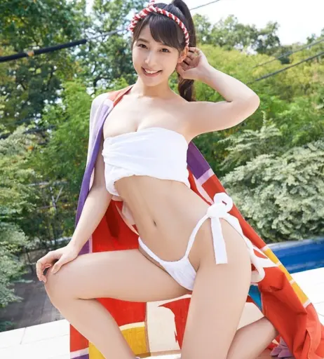 Image 23695043 from 川崎あや - Kawasaki Aya