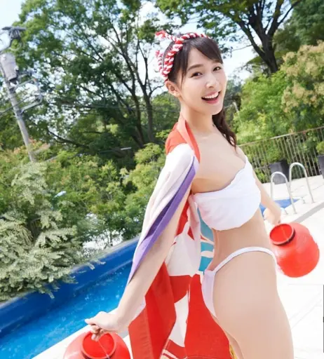 Image 23695049 from 川崎あや - Kawasaki Aya
