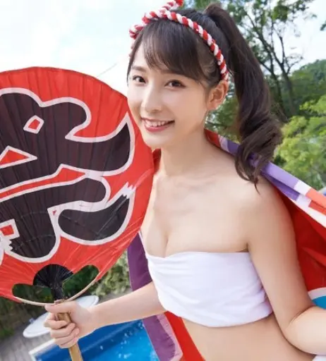 Image 23695048 from 川崎あや - Kawasaki Aya