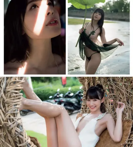Image 23695079 from 川崎あや - Kawasaki Aya